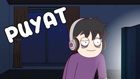 puyat meme face|PUYAT MOMENTS NG MGA PINOY .